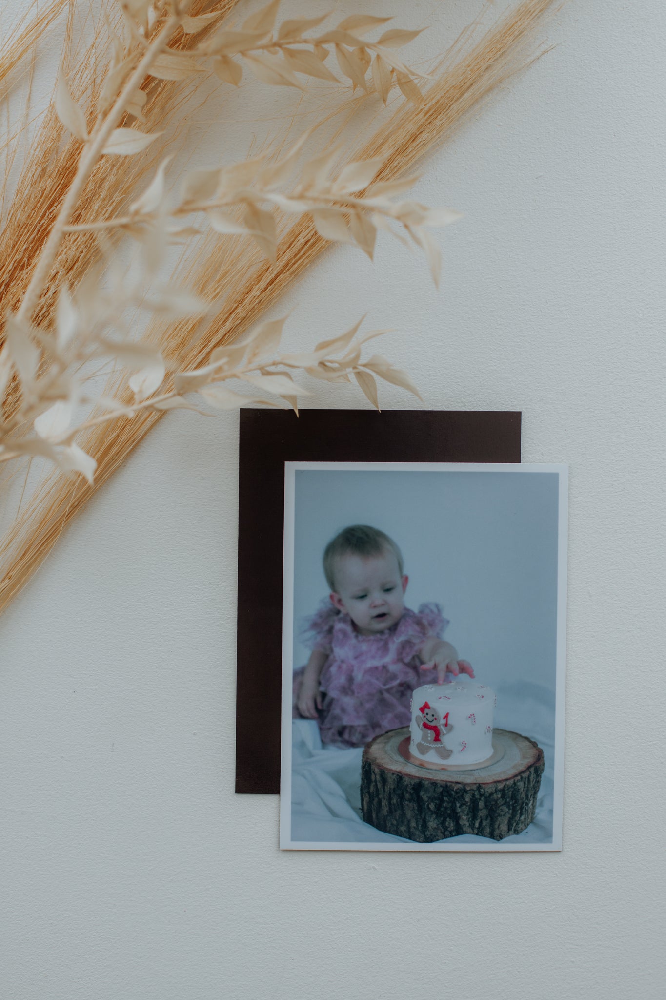 Personalizēts Plānais Foto Magnēts