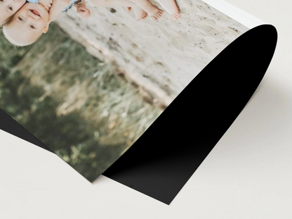 Calendar "Magnetic" 2025 (yearly)